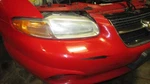 Passenger Right Front Window Regulator Convertible Fits 96-00 Sebring 174726. Fixed Price $68.67.