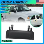 1998-2011 Ford Ranger Driver Passenger Side Door Handle Car Accessories. Fixed Price $12.09.