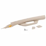 Gm 23285089 Piller Assist Handle Driver Side Lh Shale. Fixed Price $49.95.