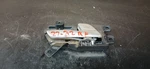 15 16 17 18 Hyundai Sonata Right Front Interior Door Handle Oem 82620-C1000. Fixed Price $34.99.