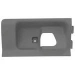 Genuine Ford E-350 Super Duty E-150 E-250 Handle Bezel 9C2Z-1522634-BA. Fixed Price $53.09.
