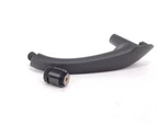 Mercedes-benz C-class W203 Front Right Interior Door Pull A20381008517241. Fixed Price $128.85.