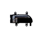 2006 2007 Nissan Murano Inside Door Handle Oem: 80671CC20A See Pictures On Info!. Fixed Price $36.80.