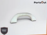 2007 2016 Volkswagen Tiguan Front Right Upper Grab Handle 1K0857607 Oem. Fixed Price $39.23.