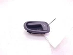 1994 Toyota Corolla Driver Side Front Interior Door Handle Assembly. Fixed Price $59.99.