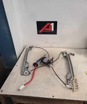04-08 Infiniti Fx Series Front Door Window Regulator Right Passenger Side. Fixed Price $69.99.