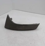 2005 To 2009 Volvo S60 V70 XC70 Interior Door Pull Handle Rh Passenger Side Gray. Fixed Price $74.99.