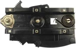 Window Regulator Dorman 752-131 Fits 71-73 Ford Mustang. Fixed Price $108.99.