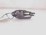 1992 Toyota Landcruiser Driver Side Rear Interior Door Handle Assembly. Fixed Price $59.99.