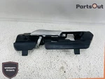 2006-2012 Mercedes-benz GL450 Rear Left Driver Side Door Interior Handle Oem. Fixed Price $31.04.