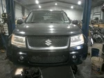 Passenger Rear Window Regulator Electric Fits 06-13 Vitara 120307. Fixed Price $35.00.