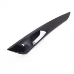 Trim Doorverkleidung Piano Lacquer Rear Right Mercedes Cls 218. Fixed Price $179.39.