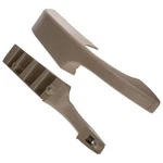 Oem Gm Interior Driver Side Door Pull Handle Armrest 2003-2015 Express Savana. Fixed Price $21.98.