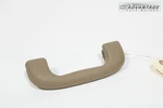 2020-2024 Cadillac XT6 Rear Left Side Upper Roof Headliner Grab Grip Handle Oem. Fixed Price $29.99.