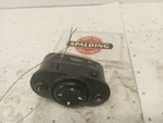 Front Driver Left Mirror Control Switch From 2004 Chrysler Pt Cruiser 11884235. Fixed Price $67.94.