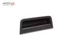 18-23 Land Rover Range Velar Liftgate Release Pull Handle Cup Pocket Oem. Fixed Price $29.74.