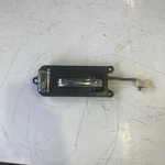 Jaguar Xjs 1993 Right Passenger Inside Door Handle Inner. Fixed Price $19.99.