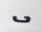Toyota Yaris Cross Interior Roof Grab Handle Rear Right Side 2024 74612-B7040. Fixed Price $14.73.