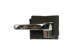 Dorman 79512 Interior Door Handle. Fixed Price $41.75.