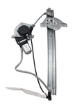 741-914 Rear Driver Side Power Window Regulator And Motor Assembly. Fixed Price $70.84.
