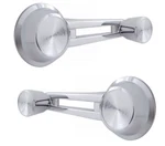 Oer Interior Window Crank Handle Set For Buick Chevy Oldsmobile Models. Fixed Price $45.98.
