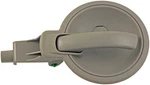 Dorman 81595 Interior Door Handle Front Left. Fixed Price $142.14.