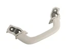 Genuine Gm Grip Handle 26444769. Fixed Price $47.54.