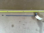 2011-2016 Mini Cooper Countryman Front Rh Handle Opening Lock Cable 9800561 Oem.. Fixed Price $29.99.