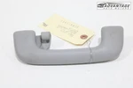 2021-25 Hyundai Elantra Rear Left Overhead Upper Roof Headliner Grab Handle Oem. Fixed Price $39.99.