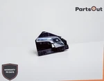 2009-2015 Jaguar Xf Interior Rear Left Door Handle BJ32-22601 Oem. Fixed Price $44.54.