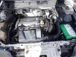 Passenger Right Door Handle Exterior Front Fits 95-05 Cavalier 28931319. Fixed Price $110.70.