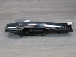2013-2020 Infiniti JX35 QX60 Front Right Door Exterior Handle W Keyless Entry. Fixed Price $48.43.