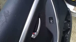 Elantra 2014 Door Handle Interior 30794133. Fixed Price $92.25.