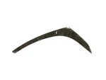 New Oem Gm Front Door Panel Handle Cover 22984680 Buick Verano 2012-2017. Fixed Price $23.95.