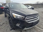 2017 Ford Escape Passenger Front Window Regulator Electric Oem Used 125-03077R. Fixed Price $88.92.
