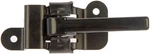 Dorman 79517 Interior Door Handle. Fixed Price $31.55.