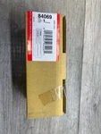 Dorman 84069 Window Crank Handle. Fixed Price $14.99.