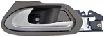 Dorman 81432 Interior Door Handle Rear Left. Fixed Price $77.22.