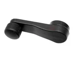 Febi Bilstein Window Crank Handle 1H0837581DB41 Vw Volkswagen Jetta Golf Eurovan. Fixed Price $10.38.