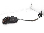 2019-2020 Toyota RAV4 Rear Left Driver Door Lock Latch Actuator 69060-02340. Fixed Price $99.75.