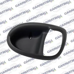 2002-2007 Buick Rendezvous Rear Right Side Inner Door Handle Bezel 825296 Oem. Fixed Price $19.98.