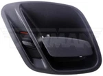 Dorman Interior Door Handle , Pn# 81648. Fixed Price $45.59.