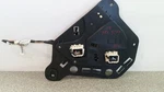 07-09 Cadillac Srx Front Left Door Power Lock Module Bracket Assembly 25788327. Fixed Price $25.00.