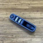 2011-2016 Mini Countryman R60 Driver Left Door Master Power Window Switch Oem. Fixed Price $53.00.