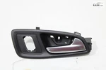 2019-2022 Ford Transit Connect Front Right Side Interior Door Panel Handle Oem. Fixed Price $35.54.