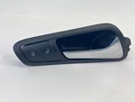 08-10 Volkswagen Passat Front Right Inner Door Handle W/ Lock Switch 3C2837114. Fixed Price $26.99.