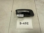 2013 Chrysler 300 Front Right Passenger Side Interior Door Handle Oem+. Fixed Price $44.51.