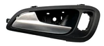 Focus Ford Front Left Driver Side Door Interior Inner Handle Oem 2015-2018. Fixed Price $27.42.