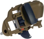 Interior Door Handle Dorman 90003. Fixed Price $28.03.
