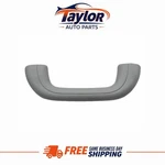 2012-2016 Hyundai Elantra Rear Right Interior Grab Handle Oem. Fixed Price $19.95.